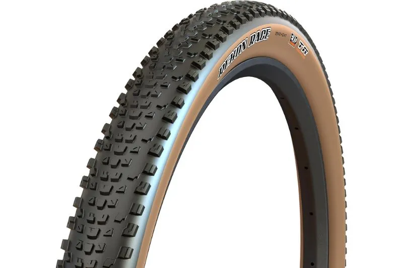 Maxxis Rekon Race